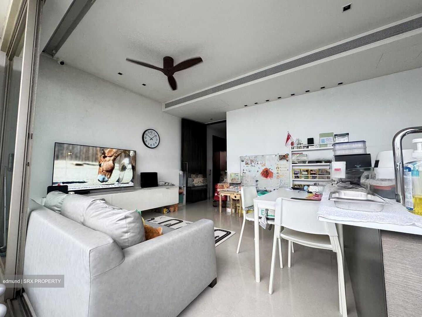 Scotts Square (D9), Apartment #472871631